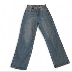 Cider Denim Jeans